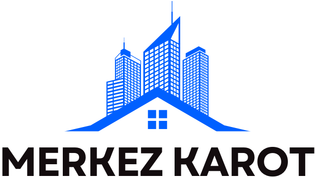 merkez logo